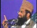 Hazrat abu bakar siddique (RA)