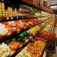 Guide to the best health food stores in Baltimore MD - safeway-health-food-stores-md