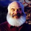 Arizona Medical Marijuana Blog Mainstream Cannabis Dr Andrew Weil ...