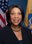 New Jersey's Minimum Wage