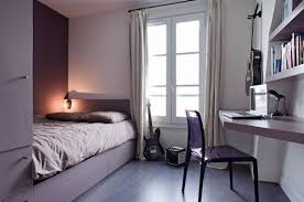 20+ Desain Interior Kamar Tidur Minimalis Sederhana 2014 :: Aga Kewl