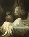 Gothic Literature: Present, Future And The Dark Magic of The Past ...