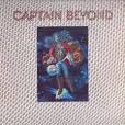 Captain Beyond by Captain Beyond : Reviews and Ratings - Rate Your ...