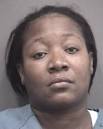 Lashawn Littles. 6-29-200905:49 AM. Personal Information - ASO09JBN007354