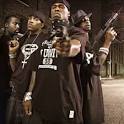 G Unit