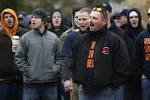 Indiana House approves right-to-work bill | cleveland.