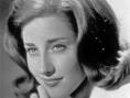 Lesley Gore - b. 1946