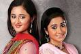 Tina Dutta to play twin roles - Hindustan Times - 80cb4892-1367-4d99-8613-5851121d2e39MediumRes