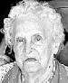 Anne Zynda NEWBERRY Obituary: View Anne NEWBERRY's Obituary by ... - 1004002682-01-1_20130801