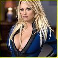 pamela anderson sex tape torent