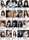 Who is Sixteen Years Younger than Kahi    MNET
