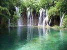 Cascades - Plitvice Lakes National Park - Reviews of Cascades ...