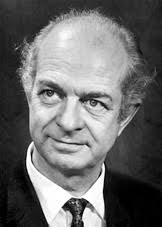 ... person who has won two undivided Nobel Prizes,1 was born in Portland, Oregon, the son of a pharmacist, Henry H.W. Pauling, and Lucy (Darling) Pauling. - pauling