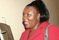 ... William Harrington has complained to Acting Chief Justice Ireen ... - dora_siliya