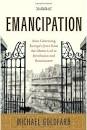Lecture by Author Michael Goldfarb: How the Emancipation of Jews ...