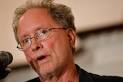 Obama's ghostwriter fesses up!