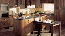 P&R Designs - Classic Kitchens in County Down, Northern Ireland, UK