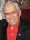R.I.P. - Ed McMahon