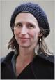 Ellen Barry became the Moscow bureau chief for The New York Times in March ... - moscow-bureau-ellen-articleInline-v2