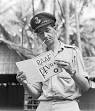 Chips Rafferty - Wikipedia, the free encyclopedia