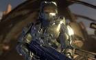  Canadian Xbox 360 Bundle Contains Almost Too Much Co Op Goodness