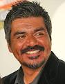 http://latimesblogs.latimes.com/showtracker/images/2007/05/14/georgelopeztp.jpg