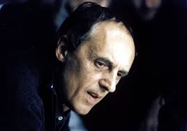 Dario Argento - Argento-3