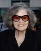 Eileen Brennan - About This Person - Movies &amp; TV - NYTimes.