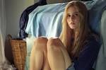 Movie Photos: Alison Lohman in White Oleander - 2002