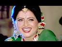 ... Hiten Kumar, Arvind Trivedi. Director: Govindbhai Patel, Music Director: ... - 0