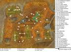 World of Warcraft Leveling Guide: Blade's Edge Mountains 66 - 67