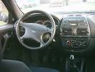 Fiat Marea