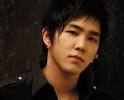 Kang-In (Kim Young-Woon)