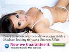 garry428 - Ashley Madison Reviews