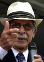 Moises Castillo | AP. GUATEMALA CITY – Former General and coup leader José ... - Rios-Montt_newsfull_v