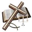 Bible Verses CathCon