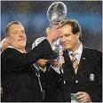 to Colts owner Jim Irsay,