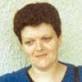 On Saturday Philomena was accompanied by her husband Kevin and daughters ... - images?q=tbn:ANd9GcSxBWvULSLHMEGMU9RlAsfOL8o6KyzUzidZwUoYTSHbBJCxUn_fJ9XK2A