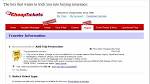 cheaptickets com | Ripoff Report | Complaints Reviews Scams ...