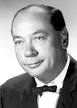 The Nobel Prize in Physiology or Medicine 1971