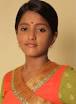 ... Ulka Gupta aka Manu's mother has strictly instructed her teachers and ... - B82_ulka