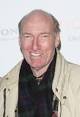Ed Lauter - IMDb
