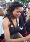 File:Naomie Harris 1.JPG   Wikipedia, the free encyclopedia