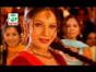 balbir boparai - Download Songs and Music Videos for Free - GoSong.net - 1