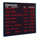 American Manufacturer of Crowd Control Systems and Signage ...