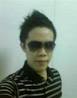 fabiantan 128x150 Fabian Tan