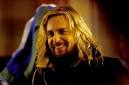 Zaphod Beeblebrox (Sam