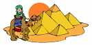 Ancient Egypt for Kids