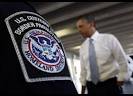 Theodore's World: Illegal Immigration Archives