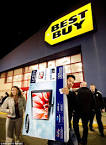 Shopper pepper sprays bargain hunters as Black Friday sales turn ...